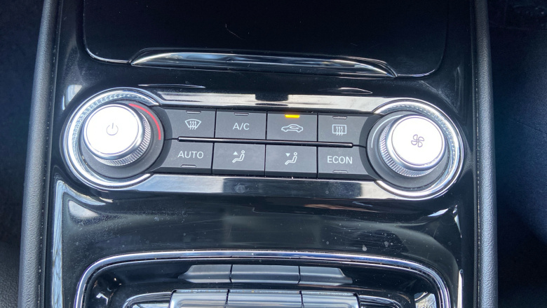 MG Mg5 115kW Exclusive EV 61kWh 5dr Auto Electric Estate